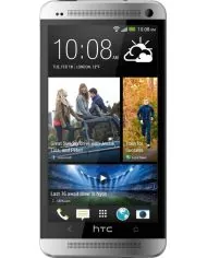 Price and specifications on HTC One