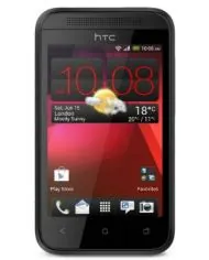 HTC