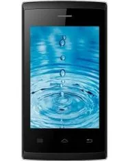 Intex Aqua T5