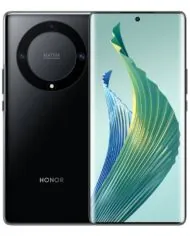 Honor Magic 5 Lite