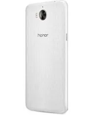 Honor 6 Play