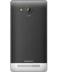 Karbonn A6