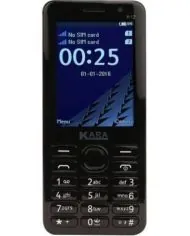 Kara K12