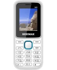 HEEMAX M9