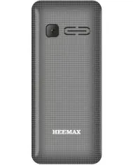 HEEMAX H10 Plus