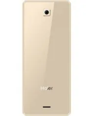 Haier T20