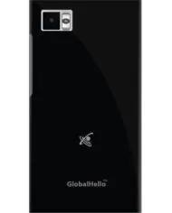 GlobalHello S11