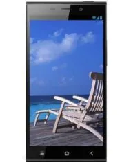 Gionee Elife E7