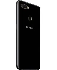 OPPO A5s 3GB RAM