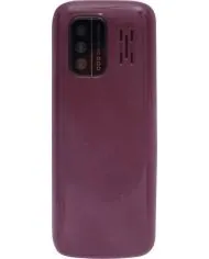 Gfive C3 Ultra
