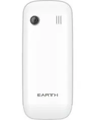 Earth S22