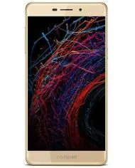 Coolpad 3632 smartphone specifications - %shop-name%