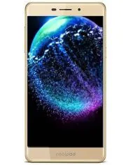 Coolpad 3632