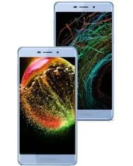 Coolpad 3632