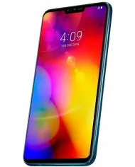 LG V40 ThinQ