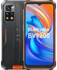 Blackview