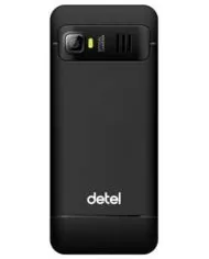 Detel D1800