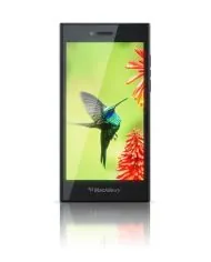 Blackberry Leap Price & Specifications - %shop-name%