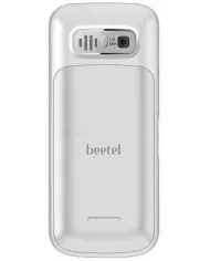 Beetel GT1800