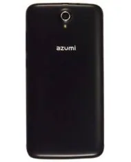 Azumi A55