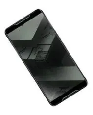 Asus ROG Phone 7D