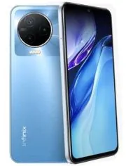 Infinix Note 12 2023