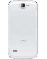 Spice Stellar Mi-600