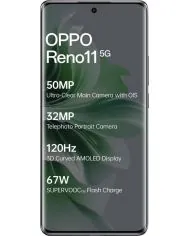 OPPO Reno11
