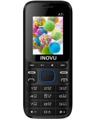 Inovu A7i