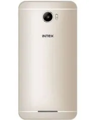 Intex Aqua Trend Lite