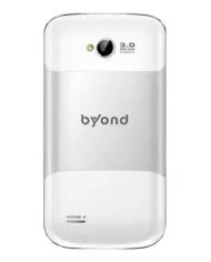 Byond Tech B51 Plus