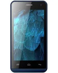 Micromax Bolt Q325