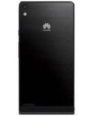 Huawei Ascend P6