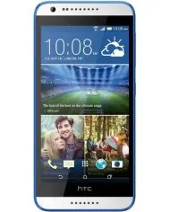 HTC Desire 620G