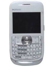 Huawei U9130 Compass