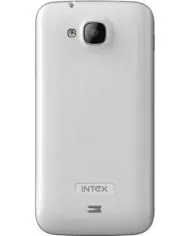 Intex Aqua N2