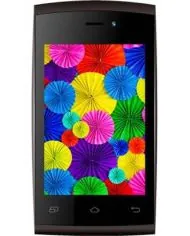 Intex Aqua V3