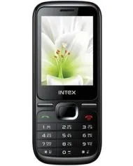 Intex Classic