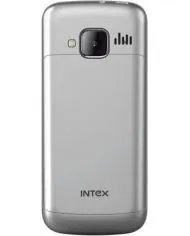 Intex Platinum A9