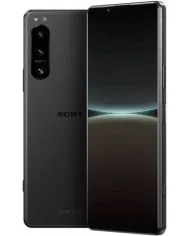 Sony Xperia 5 IV 5G