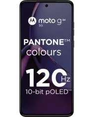 Moto G84 Full phone specifications - %shop-name%