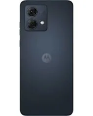 Moto G84