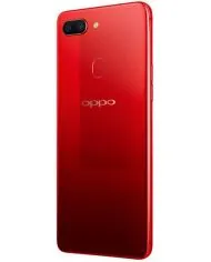 OPPO R15