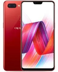 OPPO R15