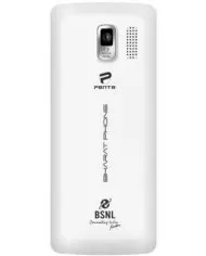 Penta Bharat Phone PF300