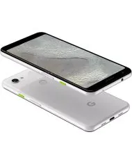 Google Pixel 3 Lite