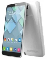 Alcatel One Touch Hero 8GB