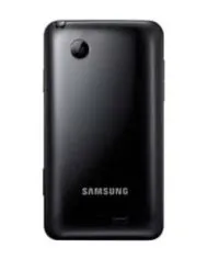 Samsung C3330 Champ 2