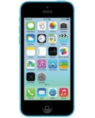 Apple iPhone 5c 8GB