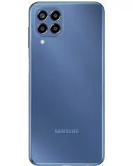 Samsung Galaxy M33 5G 8GB RAM